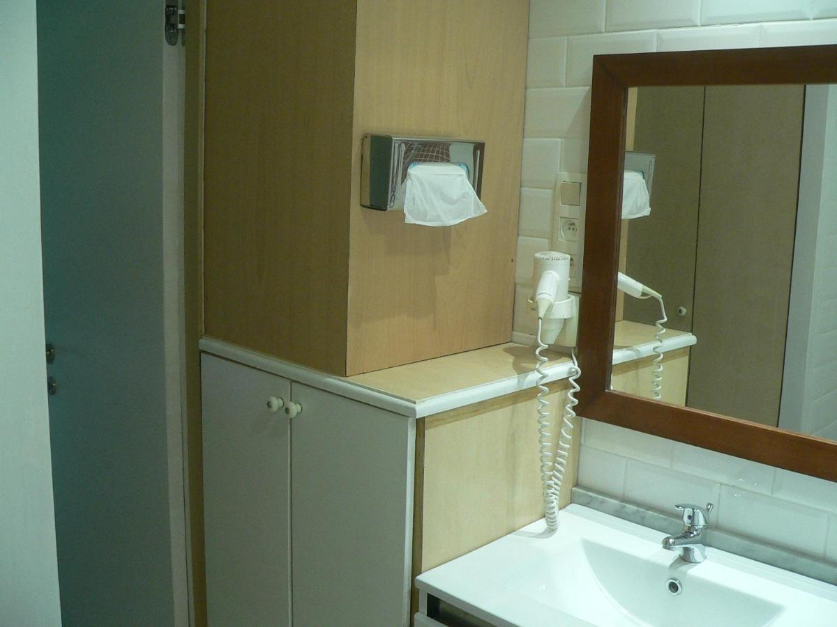 Апартаменти Liege Centre 6 Rue Montagne Sainte Walburge, 4000 Liege, Pour 2 Pers A 3 Minutes De La Gare St Lambert Екстер'єр фото