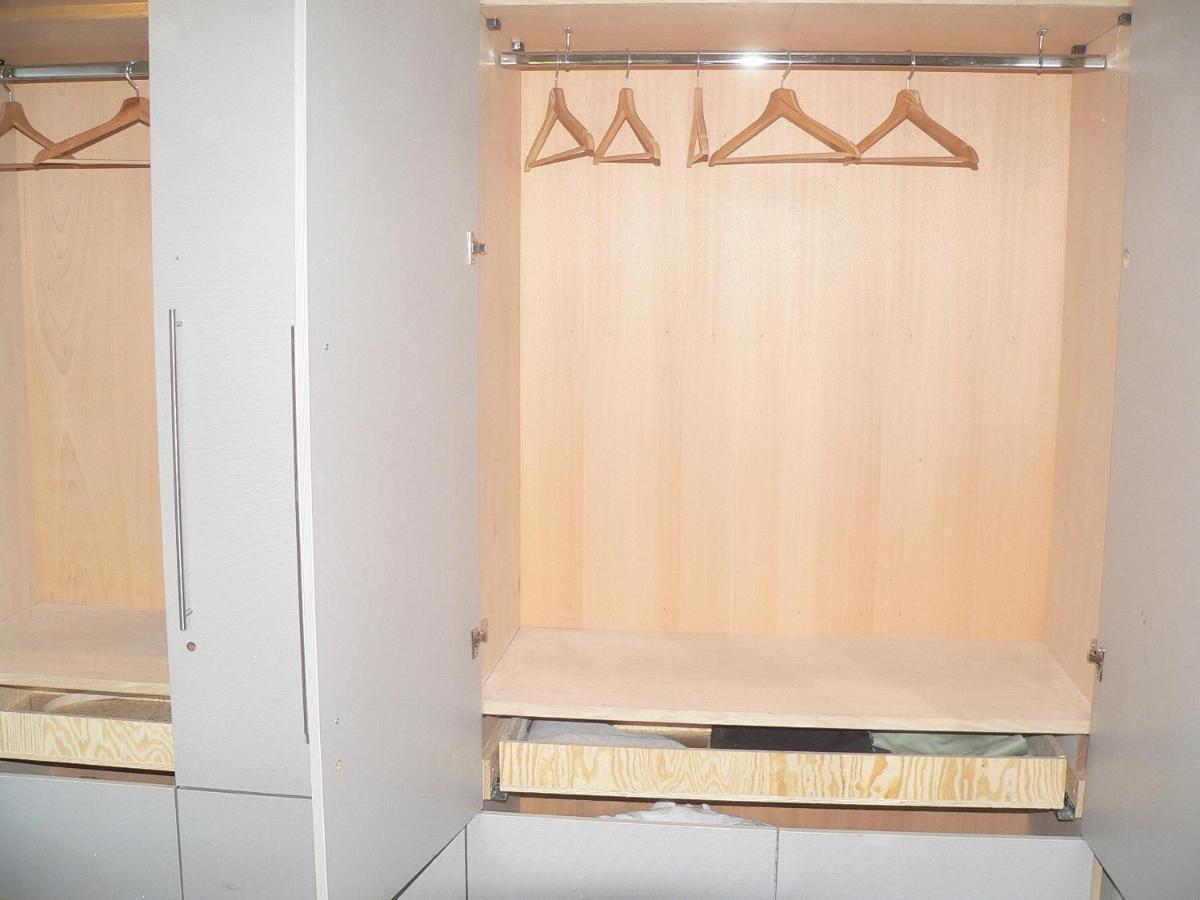 Апартаменти Liege Centre 6 Rue Montagne Sainte Walburge, 4000 Liege, Pour 2 Pers A 3 Minutes De La Gare St Lambert Екстер'єр фото