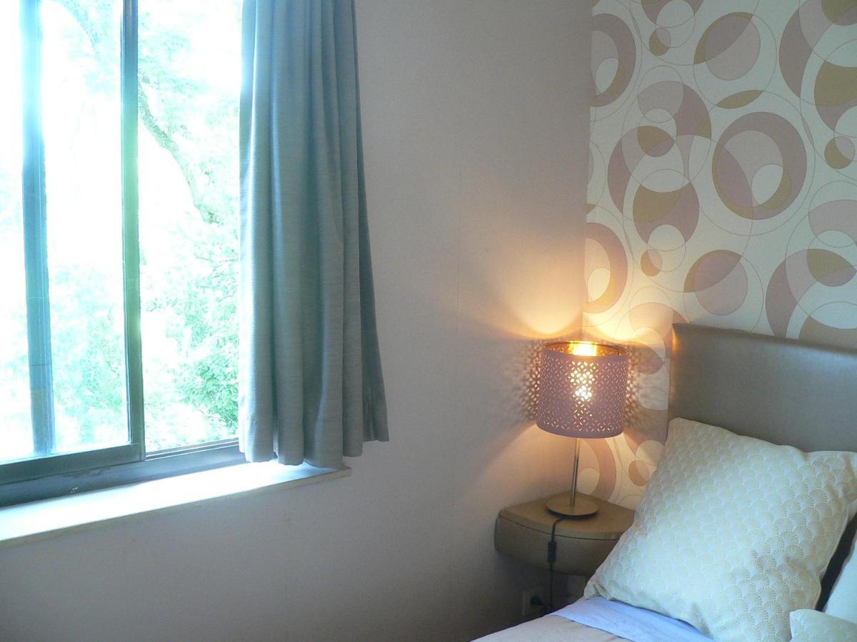 Апартаменти Liege Centre 6 Rue Montagne Sainte Walburge, 4000 Liege, Pour 2 Pers A 3 Minutes De La Gare St Lambert Екстер'єр фото
