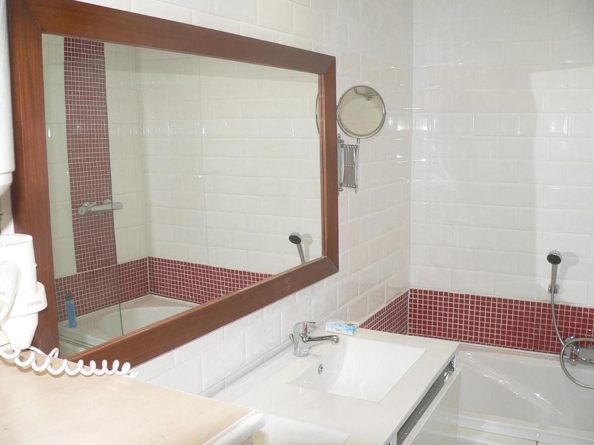 Апартаменти Liege Centre 6 Rue Montagne Sainte Walburge, 4000 Liege, Pour 2 Pers A 3 Minutes De La Gare St Lambert Екстер'єр фото