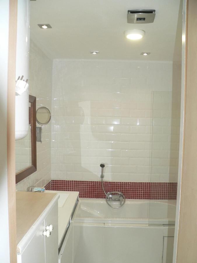 Апартаменти Liege Centre 6 Rue Montagne Sainte Walburge, 4000 Liege, Pour 2 Pers A 3 Minutes De La Gare St Lambert Екстер'єр фото