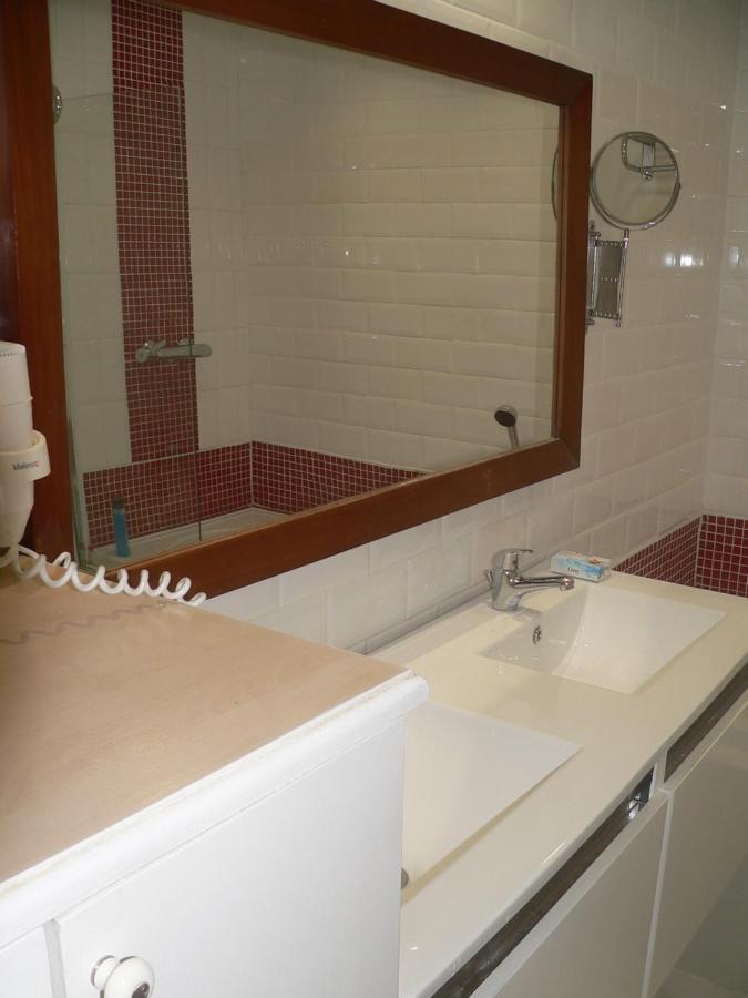 Апартаменти Liege Centre 6 Rue Montagne Sainte Walburge, 4000 Liege, Pour 2 Pers A 3 Minutes De La Gare St Lambert Екстер'єр фото
