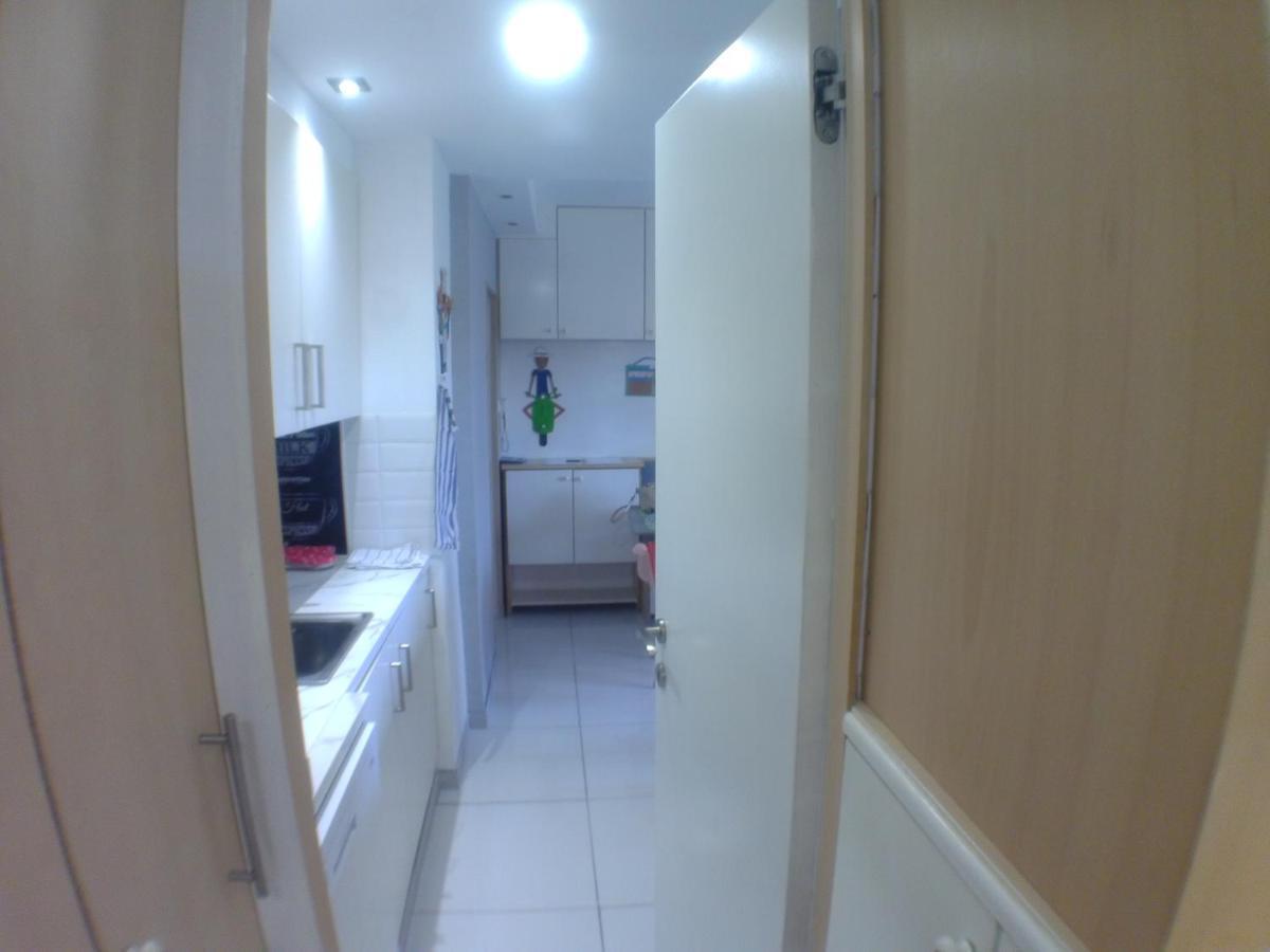 Апартаменти Liege Centre 6 Rue Montagne Sainte Walburge, 4000 Liege, Pour 2 Pers A 3 Minutes De La Gare St Lambert Екстер'єр фото