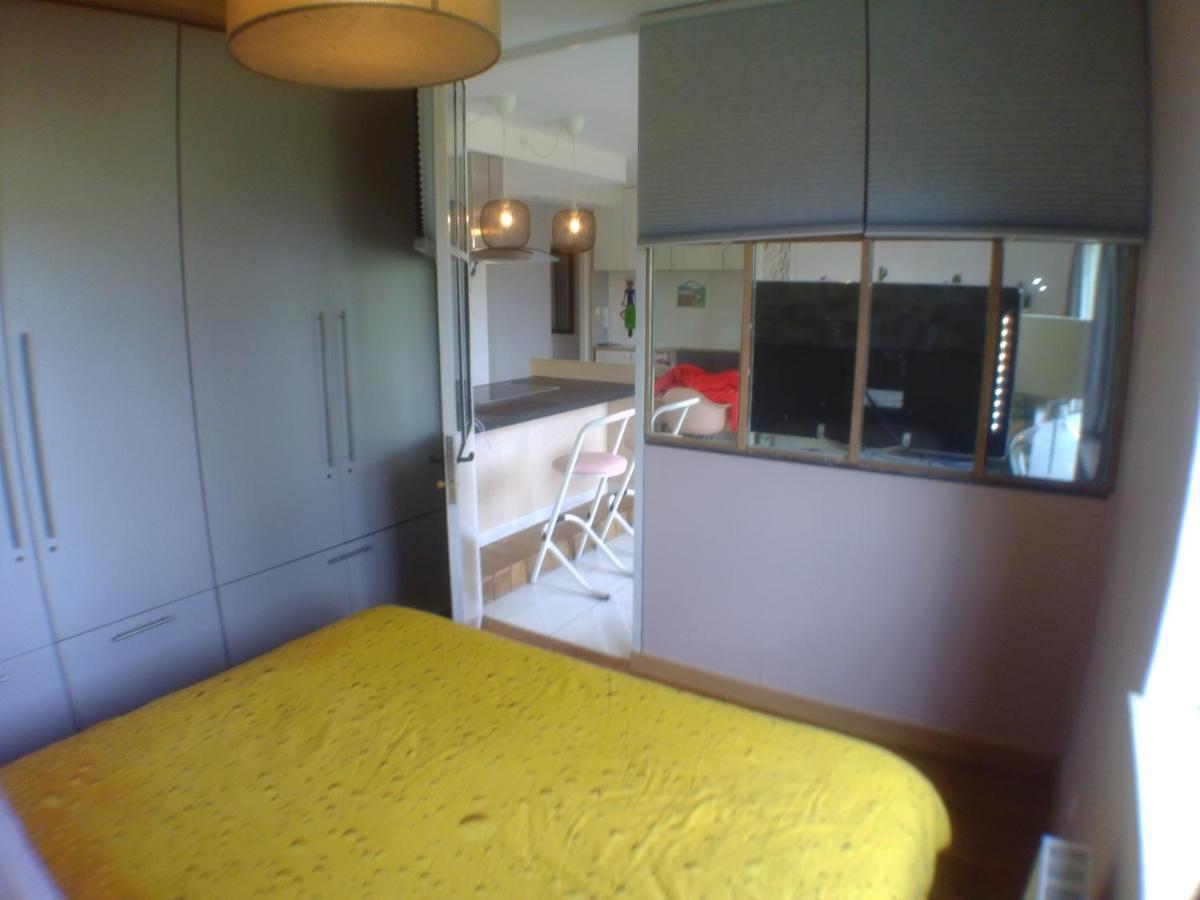 Апартаменти Liege Centre 6 Rue Montagne Sainte Walburge, 4000 Liege, Pour 2 Pers A 3 Minutes De La Gare St Lambert Екстер'єр фото