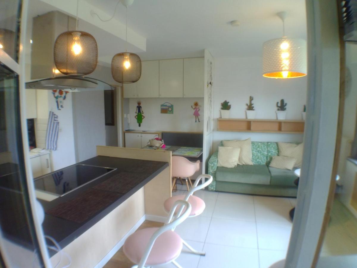 Апартаменти Liege Centre 6 Rue Montagne Sainte Walburge, 4000 Liege, Pour 2 Pers A 3 Minutes De La Gare St Lambert Екстер'єр фото