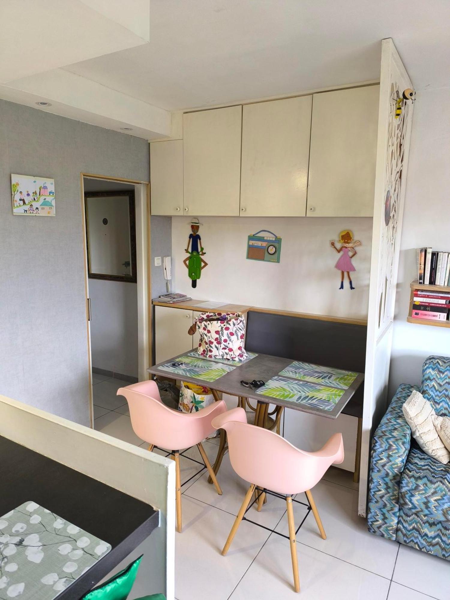 Апартаменти Liege Centre 6 Rue Montagne Sainte Walburge, 4000 Liege, Pour 2 Pers A 3 Minutes De La Gare St Lambert Екстер'єр фото