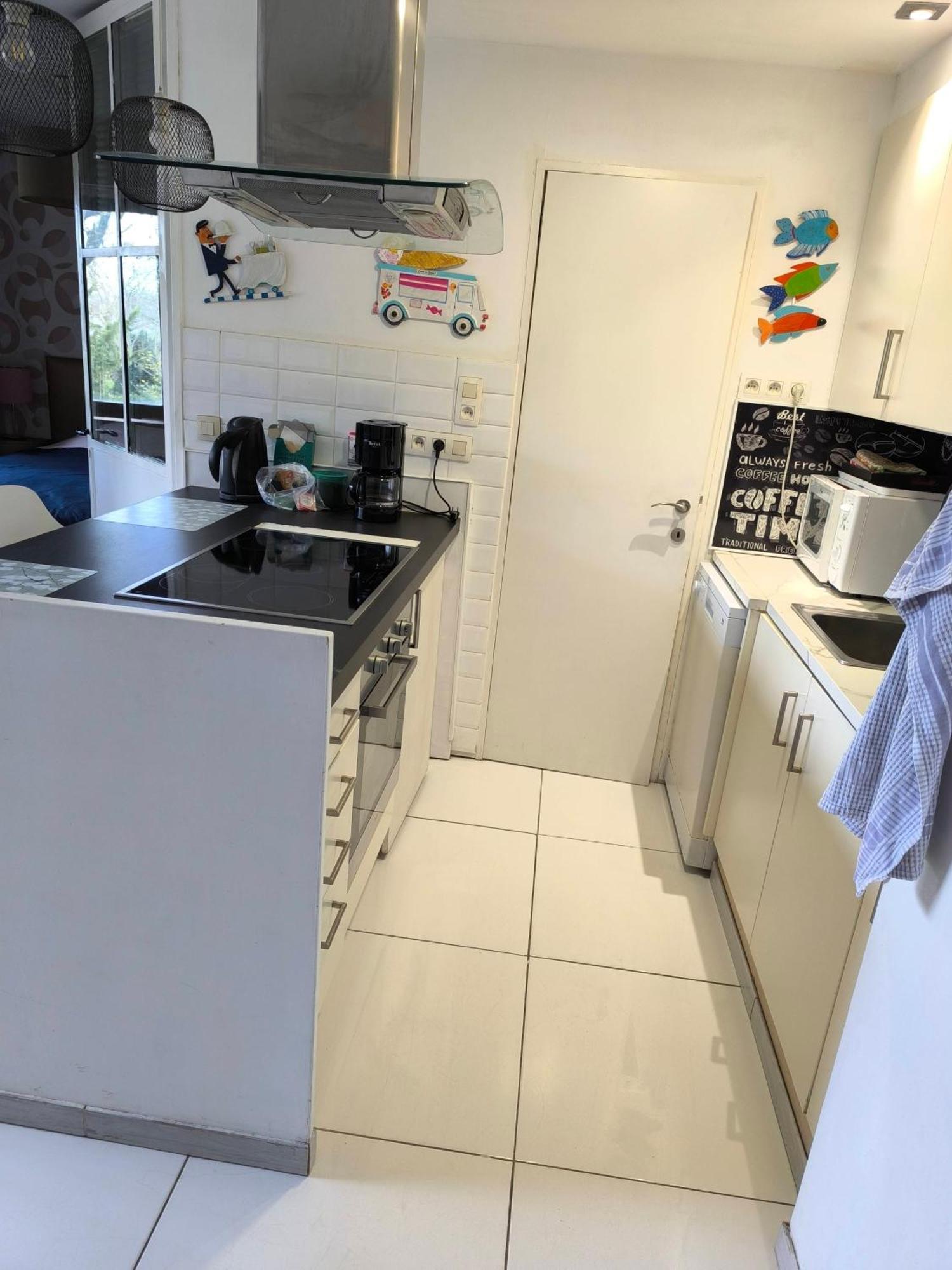 Апартаменти Liege Centre 6 Rue Montagne Sainte Walburge, 4000 Liege, Pour 2 Pers A 3 Minutes De La Gare St Lambert Екстер'єр фото